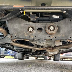 2023 Honda PASSPORT EX-L thumbnail 23