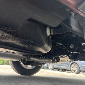 صورة مصغرة 29 لـ 2025 KIA SORENTO LX