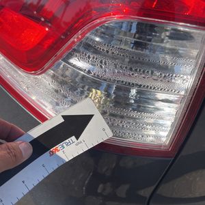2012 Honda CR-V EX 缩略图 71