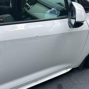 صورة مصغرة 59 لـ 2025 Toyota COROLLA LE