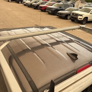 2015 Toyota TACOMA V6 — миниатюра 16