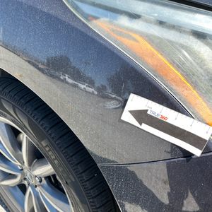 صورة مصغرة 61 لـ 2020 Acura RDX W/TECH