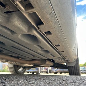 2017 FORD ESCAPE TITANIUM 缩略图 19