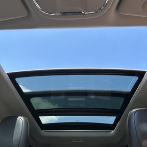 2015 JEEP CHEROKEE TRAILHAWK — миниатюра 36