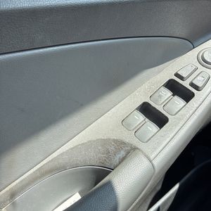 2014 Hyundai SONATA GLS — миниатюра 66