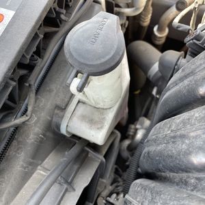 صورة مصغرة 46 لـ 2024 Hyundai ELANTRA SEL