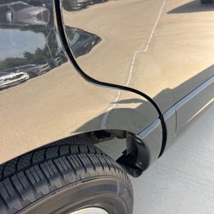 2014 Lincoln NAVIGATOR BASE — миниатюра 59