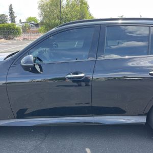 MERCEDES-BENZ AMG GLC 43 4MATIC - 4