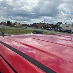 صورة مصغرة 16 لـ 2018 Chevrolet SILVERADO 1500 LT