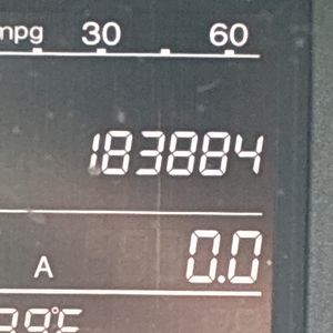2007 Honda CR-V EX 缩略图 37