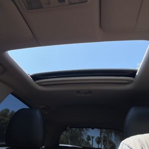 2015 Honda FIT EX — миниатюра 36