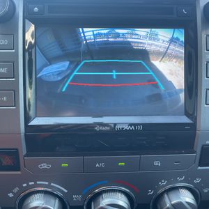 صورة مصغرة 38 لـ 2017 Toyota TUNDRA SR5
