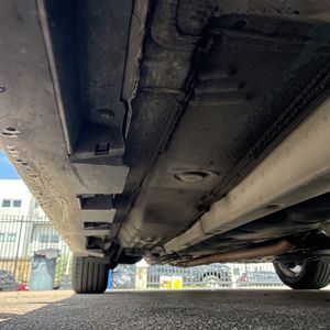 2014 Toyota CAMRY SE 缩略图 22