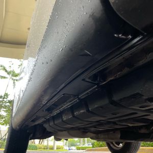 2011 Lexus RX 350 BASE — фото 22