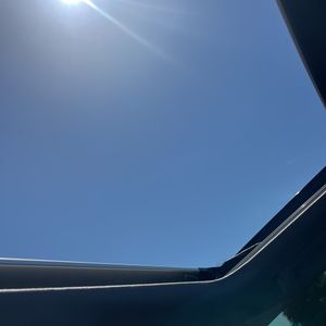 2020 Toyota 4RUNNER SR5 PREMIUM 缩略图 33