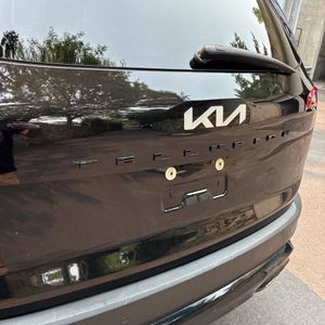 صورة مصغرة 23 لـ 2022 KIA TELLURIDE SX
