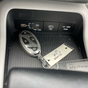 صورة 53 لـ 2024 Hyundai KONA SEL