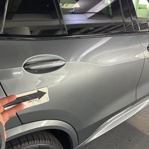 صورة مصغرة 57 لـ 2025 BMW X5 M60I