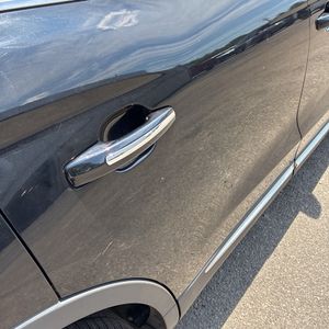 2016 Lincoln MKX RESERVE 缩略图 67