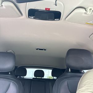 صورة مصغرة 39 لـ 2023 KIA EV6 WIND