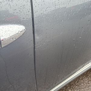 صورة مصغرة 61 لـ 2012 Lexus ES 350 BASE