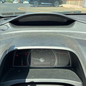 2006 Honda CIVIC EX 缩略图 36
