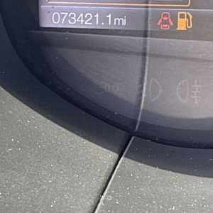 صورة مصغرة 41 لـ 2020 FORD EDGE TITANIUM