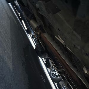 صورة 22 لـ 2015 Honda PILOT TOURING