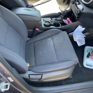2021 Hyundai TUCSON VALUE 照片 61