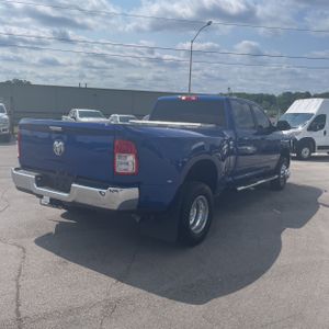 صورة 8 لـ 2019 RAM 3500 LONE STAR