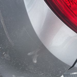 2018 Honda ODYSSEY ELITE — миниатюра 60
