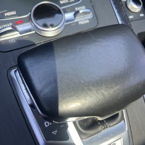 2019 AUDI SQ5 3.0T QUATTRO PRESTIGE — миниатюра 66