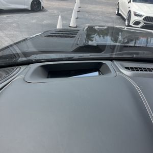 صورة مصغرة 60 لـ 2022 RAM 1500 TRX