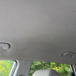 2016 Hyundai TUCSON SE 缩略图 59