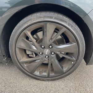 صورة مصغرة 20 لـ 2023 Genesis G70 3.3T STANDARD