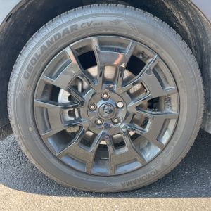 صورة مصغرة 17 لـ 2021 KIA TELLURIDE SX