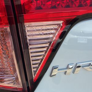 صورة 62 لـ 2016 Honda HR-V LX