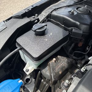 2018 Hyundai SONATA SE — миниатюра 46