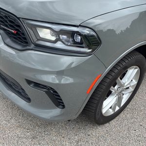 2024 Dodge DURANGO GT PLUS 缩略图 59