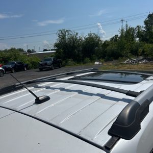 2014 FORD EXPLORER LIMITED 缩略图 15