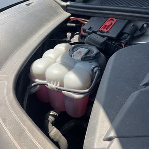 2019 Porsche CAYENNE BASE 缩略图 47