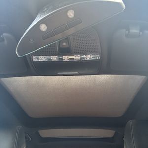 2021 Mercedes-BENZ C-CLASS AMG 照片 42