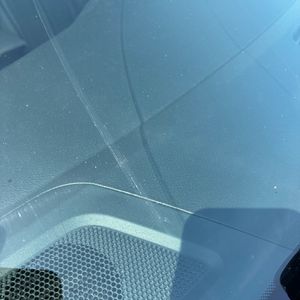 2017 Hyundai SONATA SE 缩略图 69