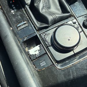 2021 Mazda MAZDA3 SEDAN PREFERRED 缩略图 78