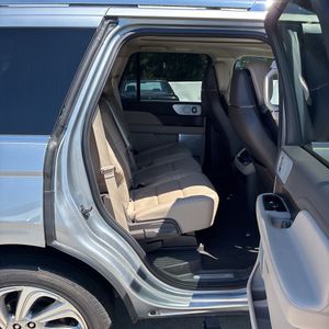 صورة مصغرة 34 لـ 2024 Lincoln NAVIGATOR RESERVE