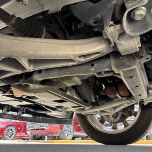 صورة مصغرة 27 لـ 2019 Dodge DURANGO CITADEL