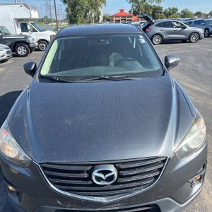 صورة 15 لـ 2016 Mazda CX-5 TOURING