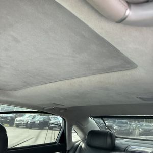 صورة مصغرة 52 لـ 2011 Hyundai EQUUS ULTIMATE