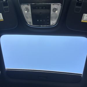 2019 JEEP GRAND CHEROKEE ALTITUDE 照片 34