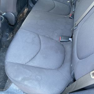 صورة مصغرة 55 لـ 2010 KIA SOUL BASE
